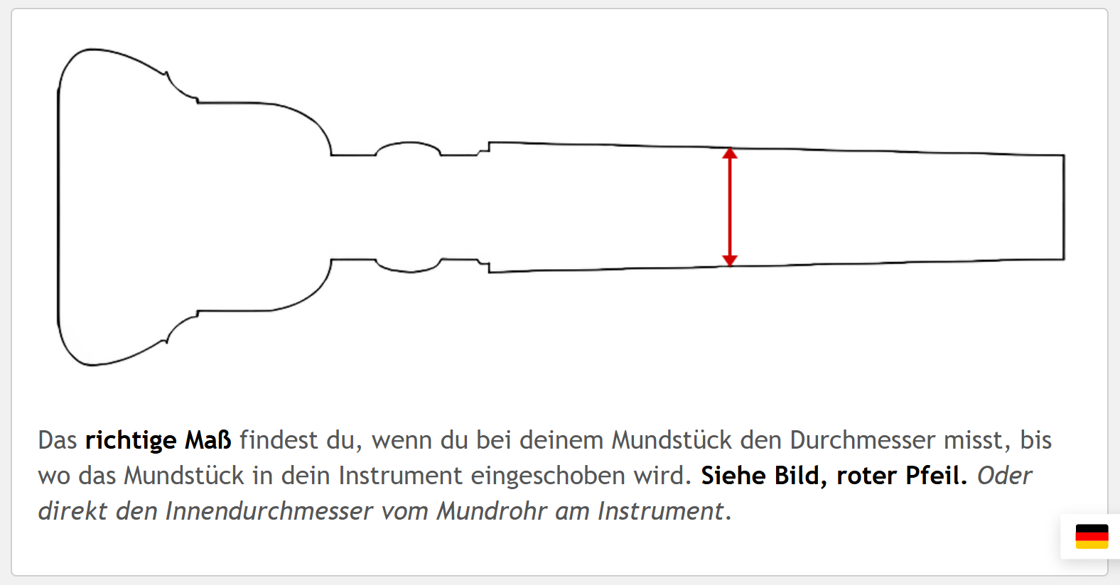 Ansatztrainer, BUZZ-R(3).png