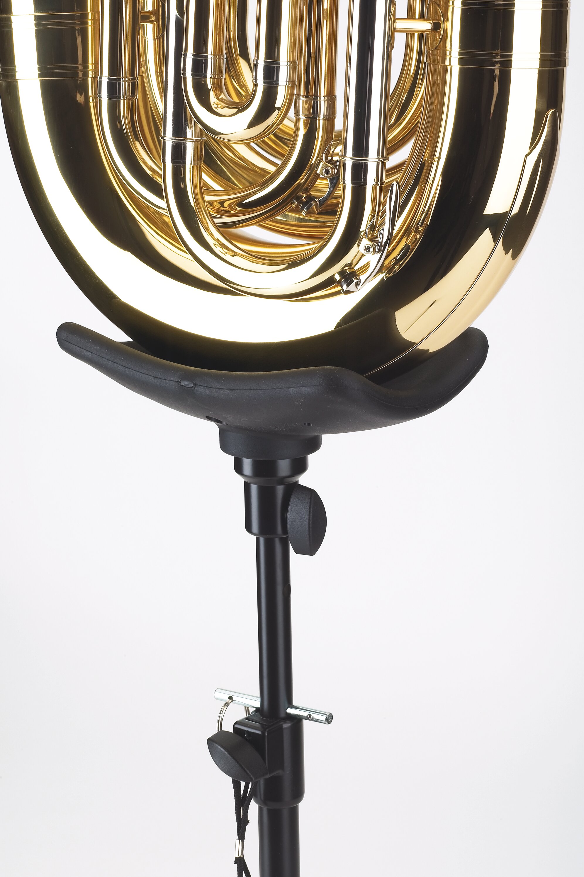 Spielständer Tuba 3.jpg