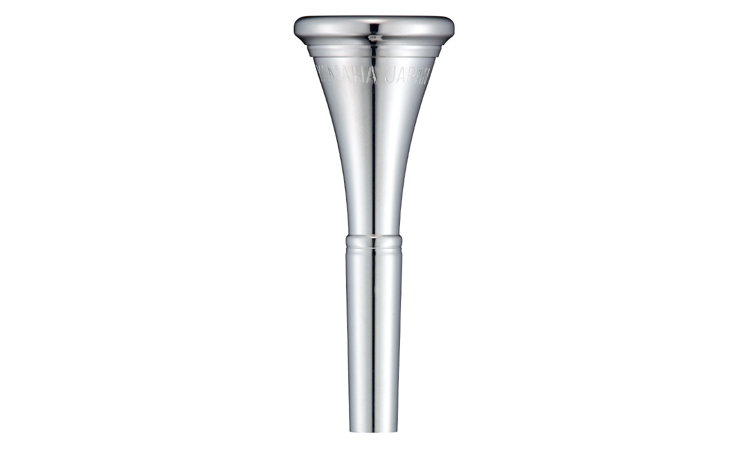 hr-32C4-Horn-Mundstück.jpg