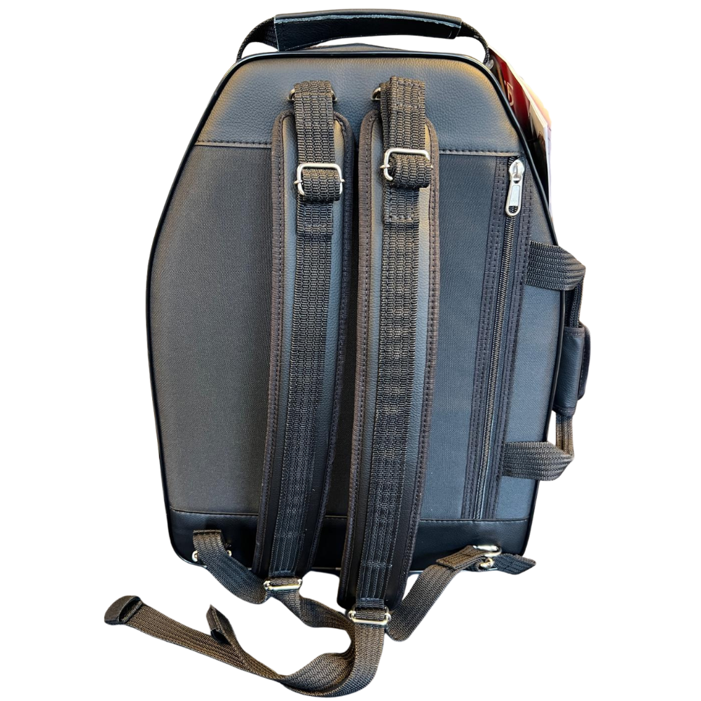 Waldhorn Bag Gebr. Alexander hinten.png
