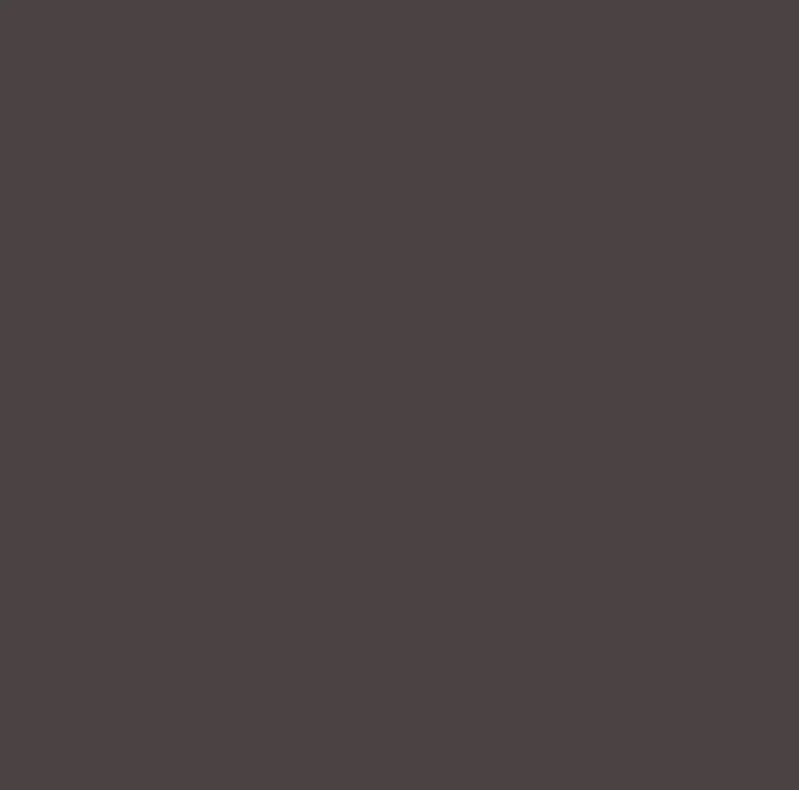 poetic brown.png