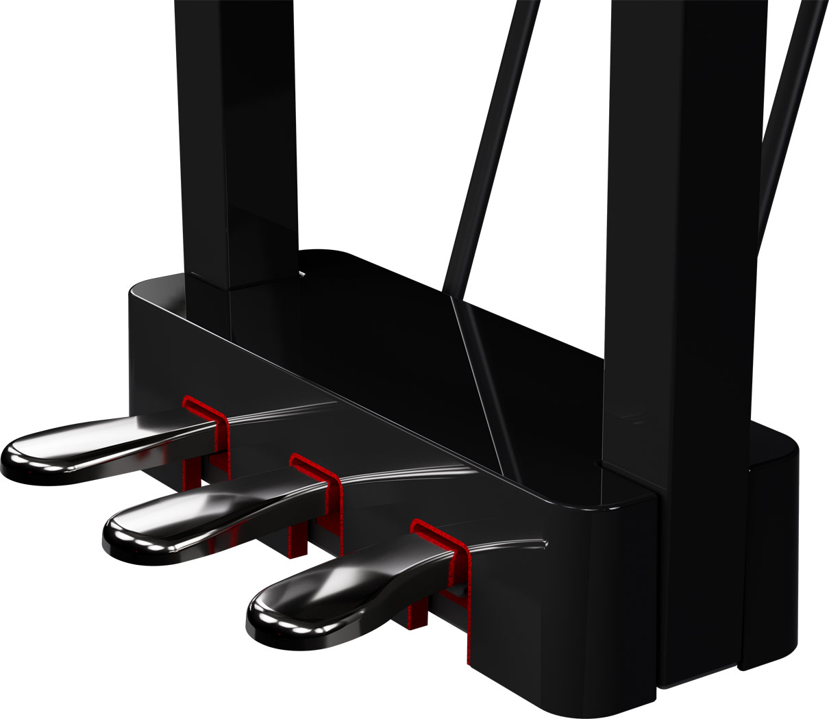 gp-9_pedals_gal.jpg
