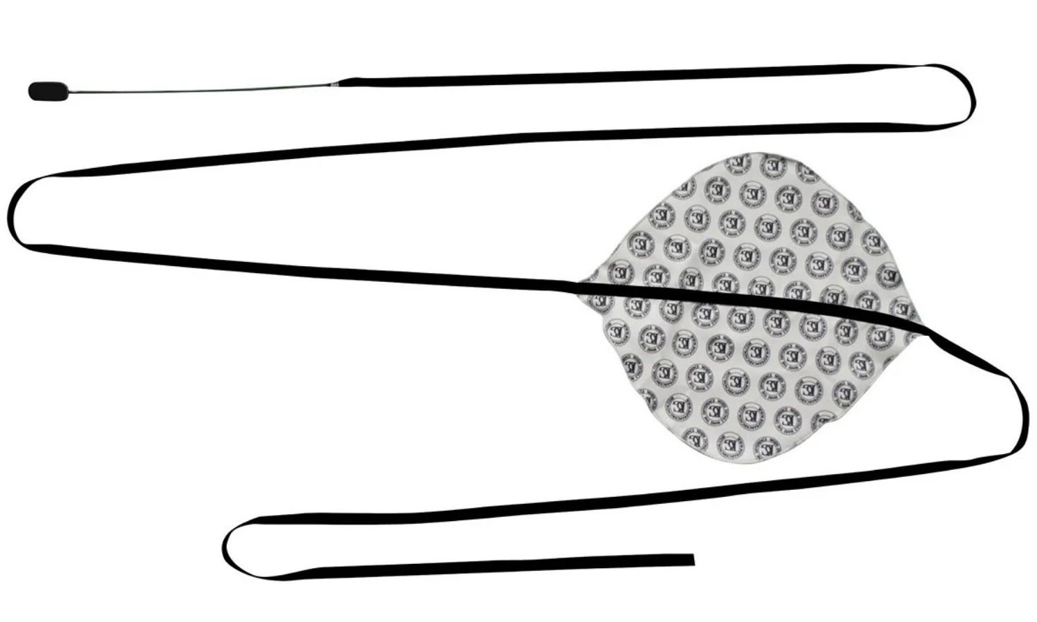 Durchziehwischer Querflöte (3).png