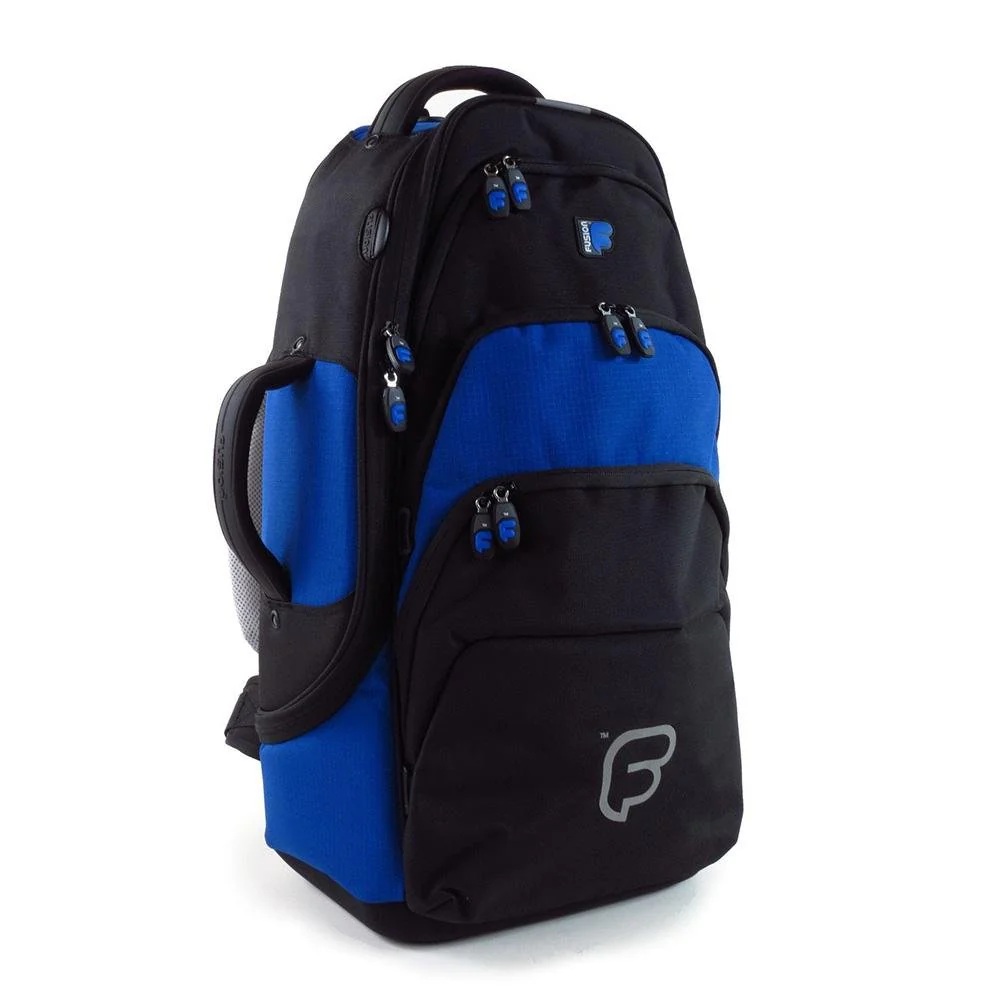 premium-baritone-horn-bag-premium-baritone-horn-bag-fusion-bagscom-613065.jpg