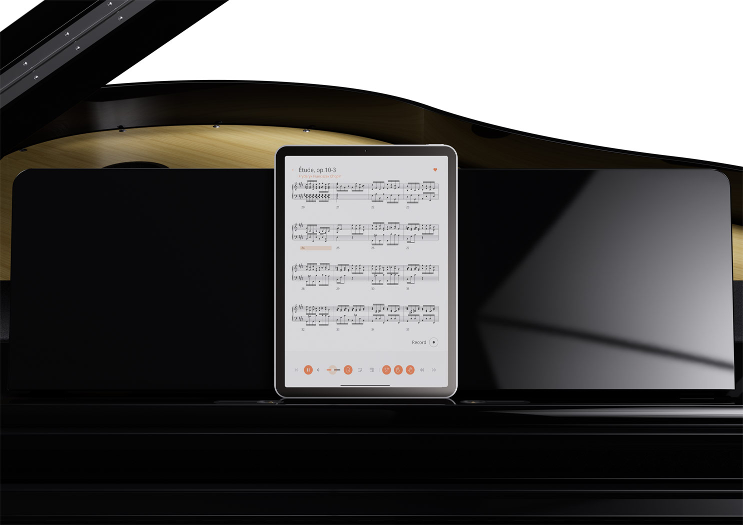 gp-9_ipad_2_gal.jpg