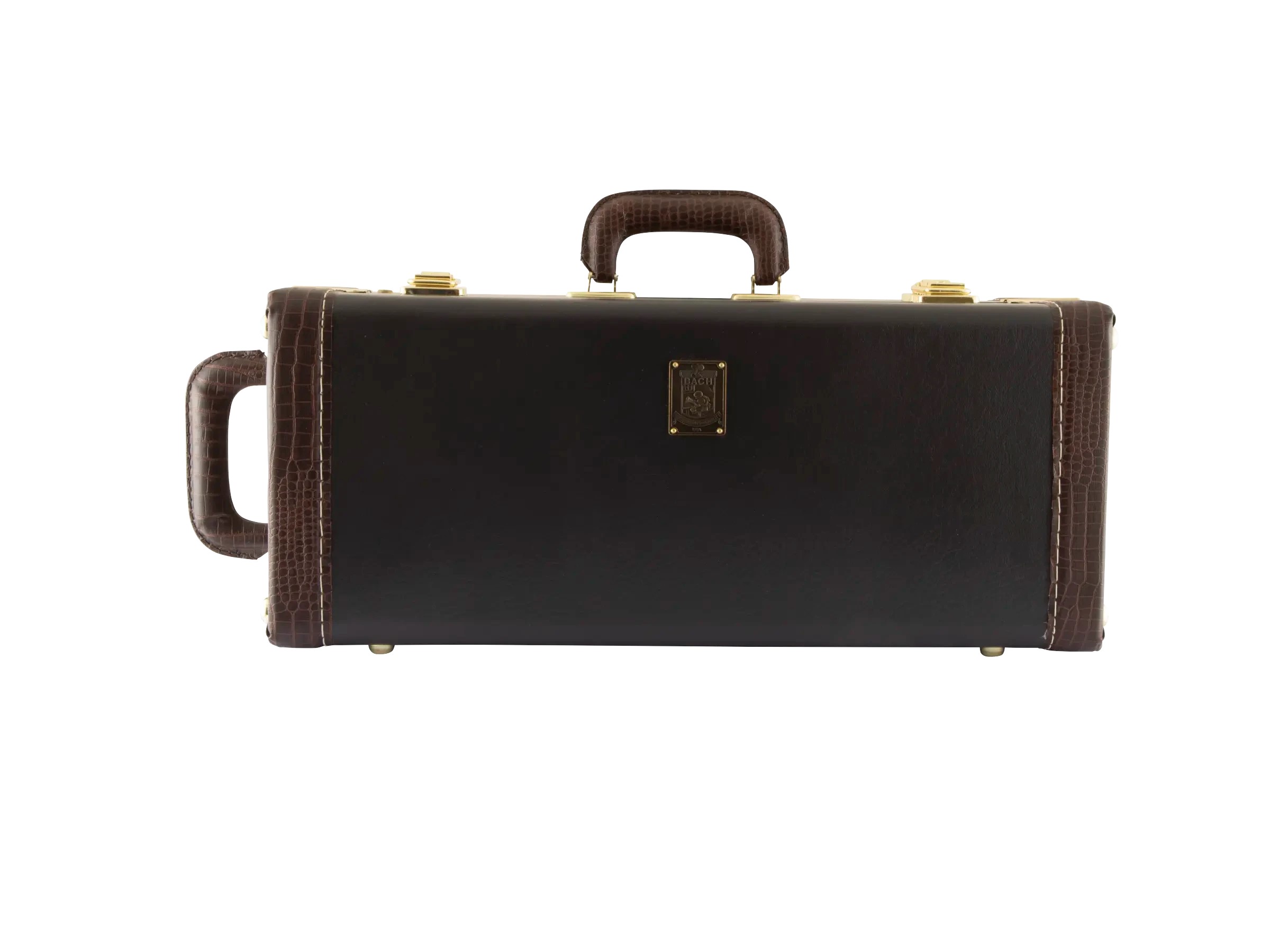 Koffer 1.jpg
