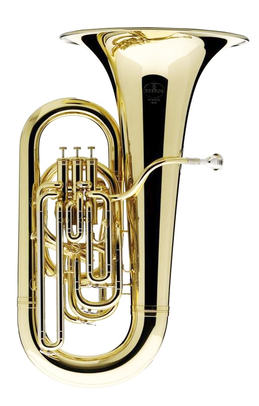 Tuba in Eb, BESSON, SOVEREIGN BE982-1-0 S-Shape MURO, aus Messing, lackiert.jpg