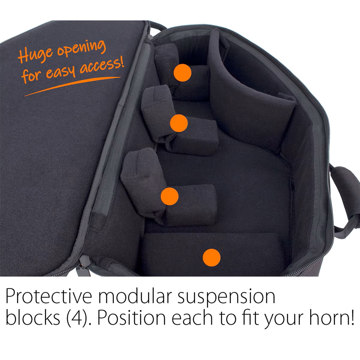 Koffer PROTEC explorer 3.jpg