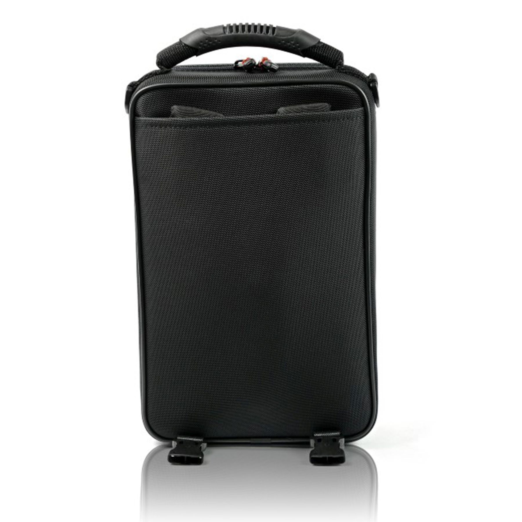Klarinetten-Etui-BAM-3027SB-1.jpg