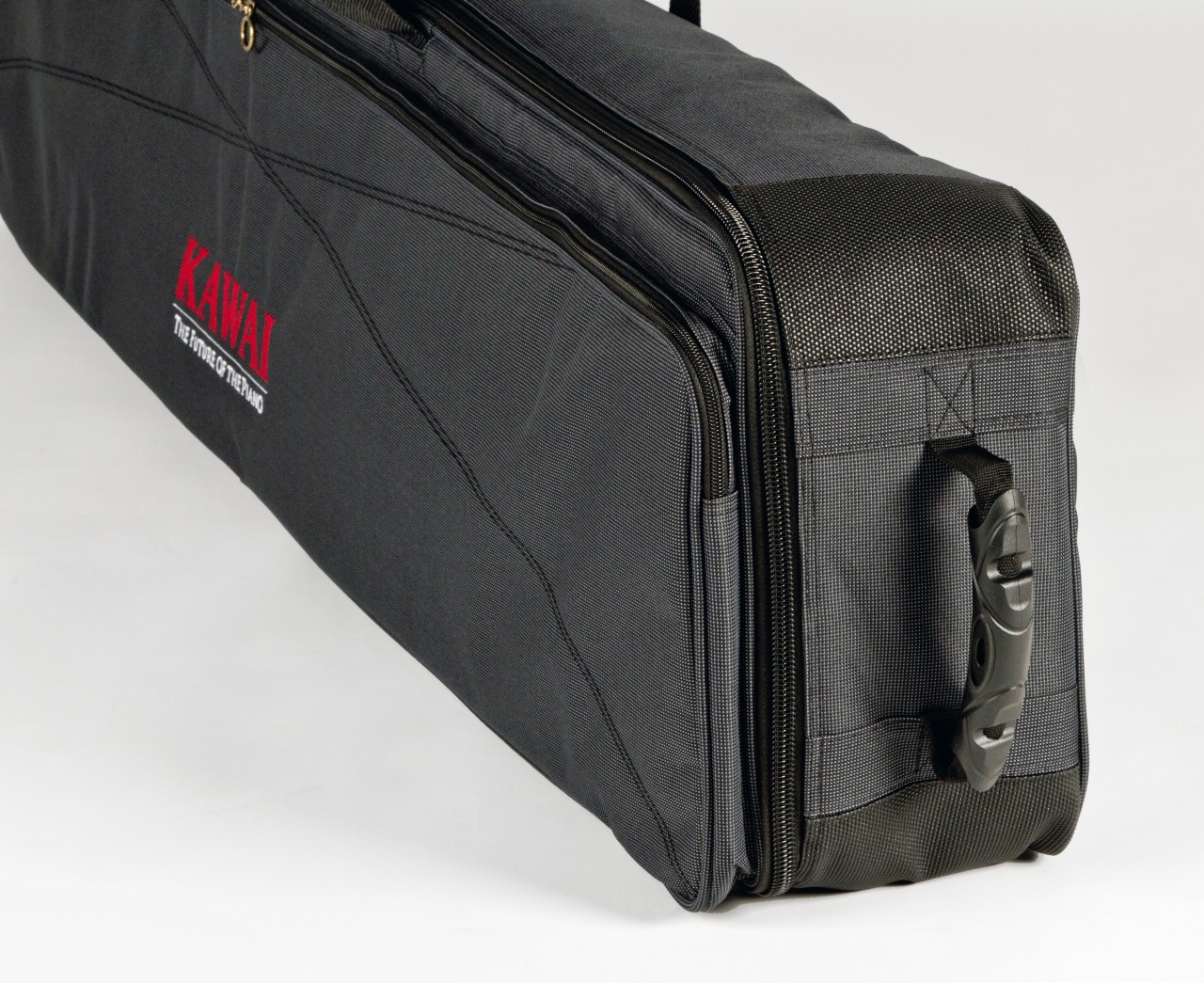 sc-2softcase_1_327.jpg