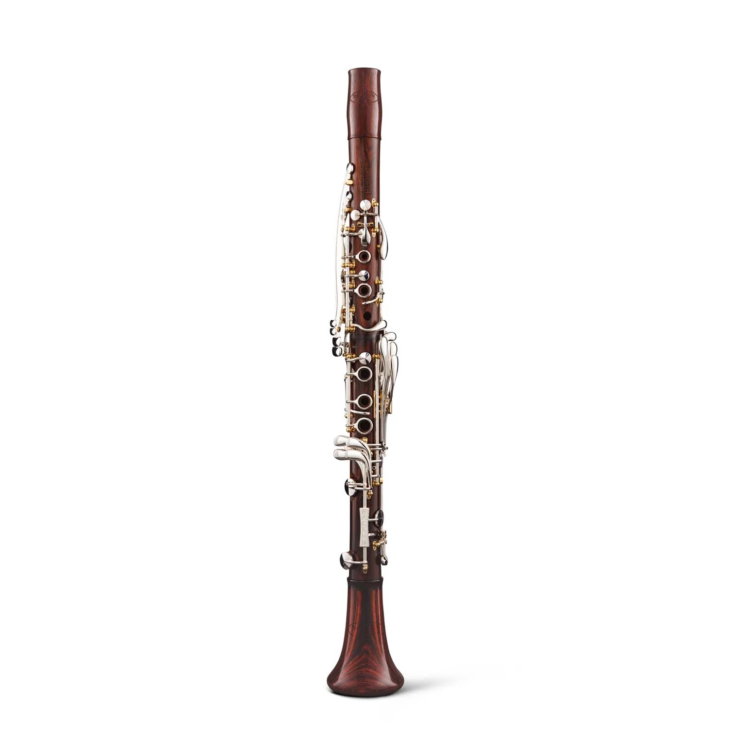 backun-bb-clarinet-lumiere-cocobolo-silver-with-gold-posts-front.jpg