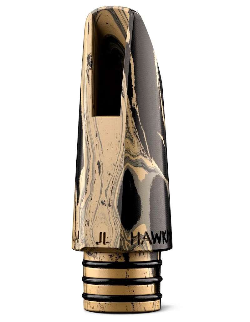 backun-eb-clarinet-llopis-signature-series-mouthpiece-side-1_3000x.jpg