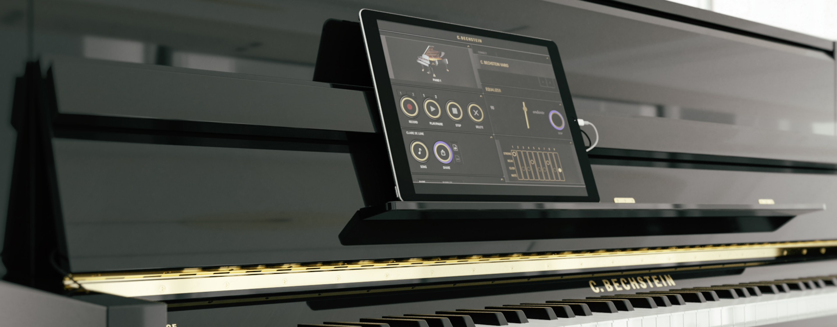 vario-app.jpg