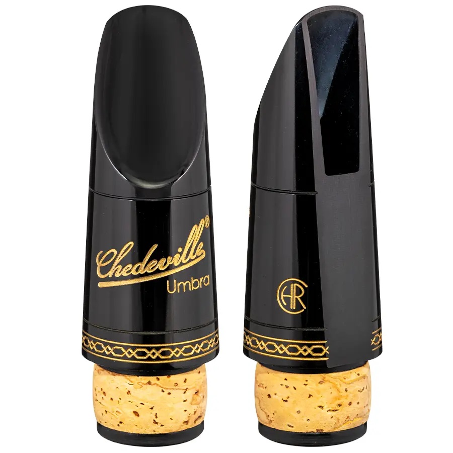 umbra-clarinet-feature-image.jpg
