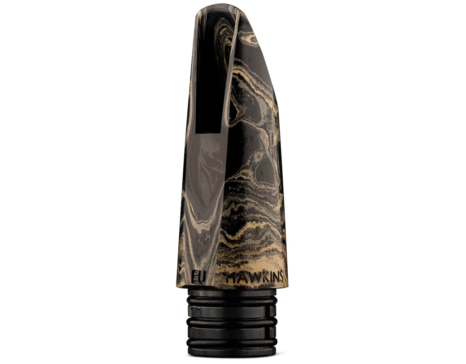 backun-bb-clarinet-euro-signature-series-mouthpiece-side-1_3000x.jpg