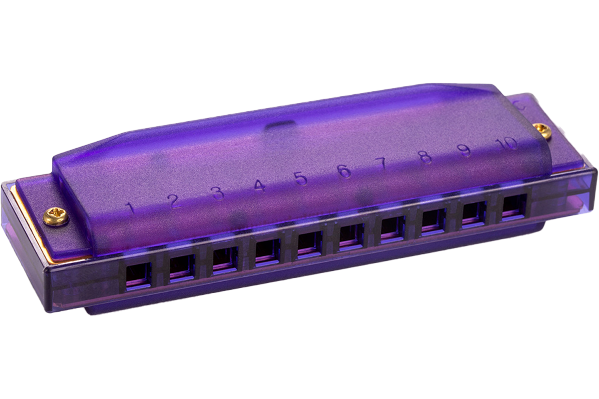 transluscent-harp_purple_01.png