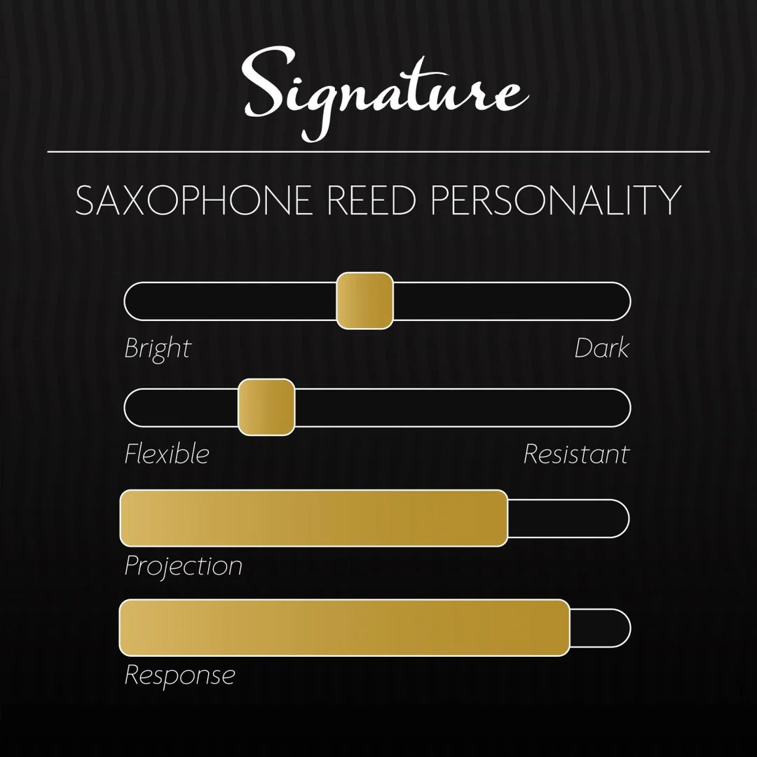 Légère_Signature_Saxophone personality.png