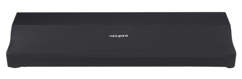 77-n_dustcover_grand.png