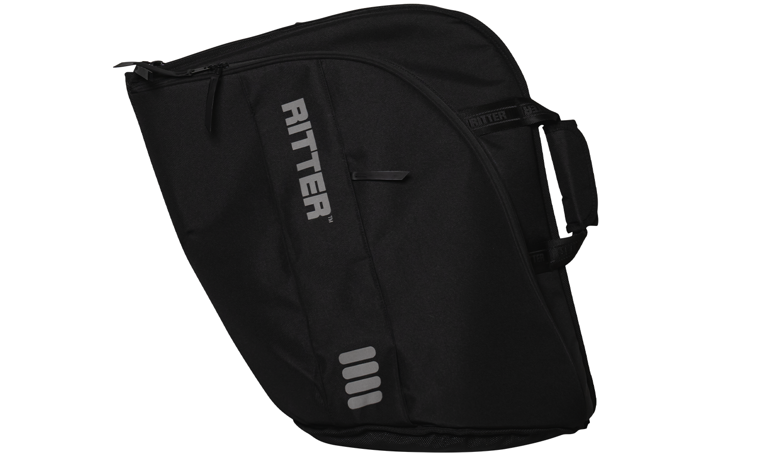 Koffer-Gig-Bag-Waldhorn-Ritter-schwarz.png