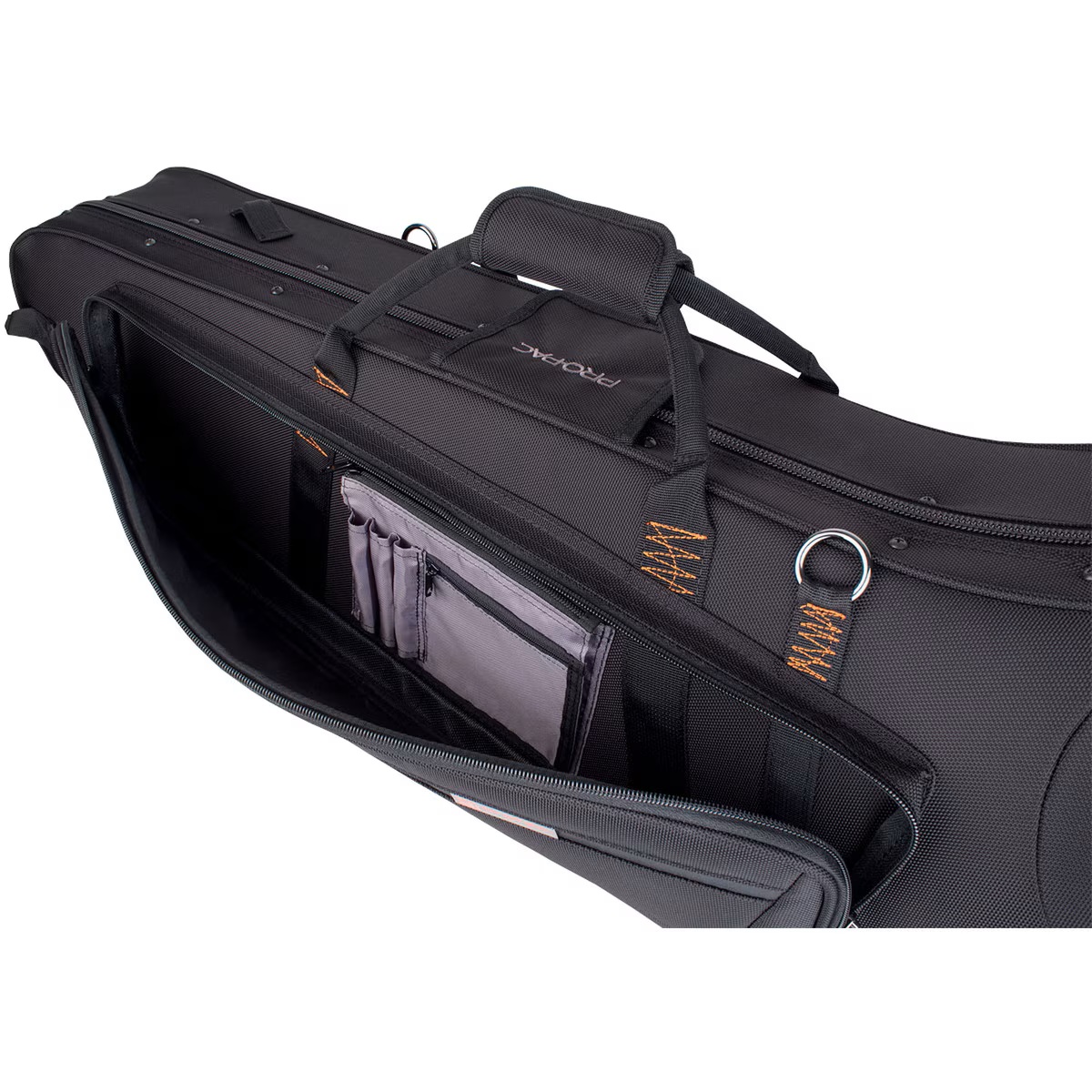PB309CT-03.jpg