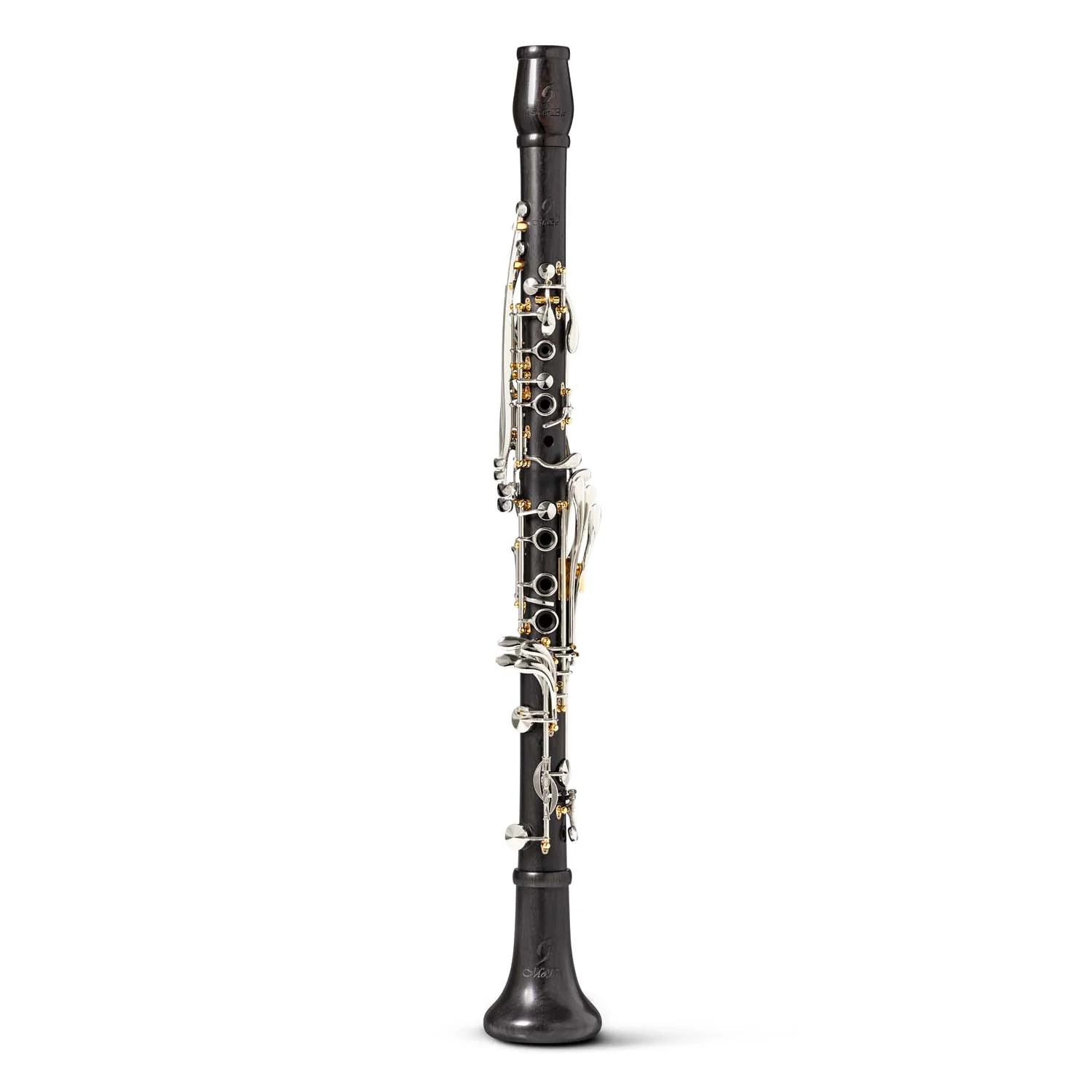 backun-a-clarinet-moba-grenadilla-silver-with-gold-posts-front.jpg