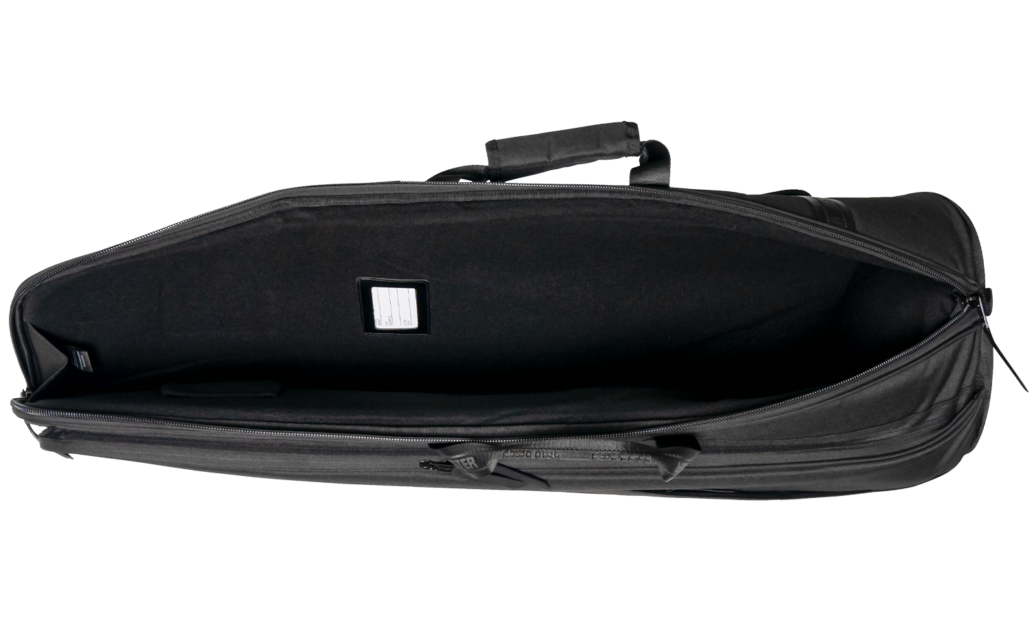 Koffer-Gig-Bag-Ritter-Bass-Posaune-schwarz3.png