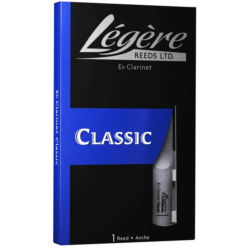 Légère_Classic_Eb-Clarinet.png