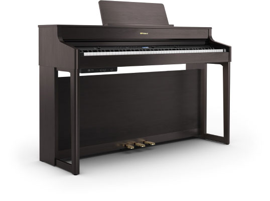 spec_hp702_hero_dark_rosewood.jpg