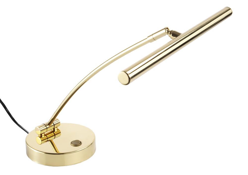 Piano-Leuchte
