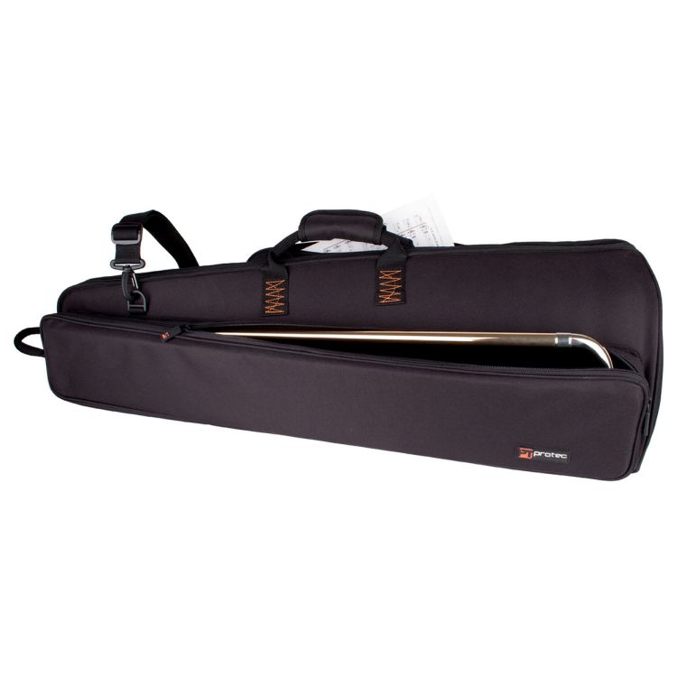Gig-Bag für Tenor-Posaune, PROTEC, Mod. C-239X.jpg