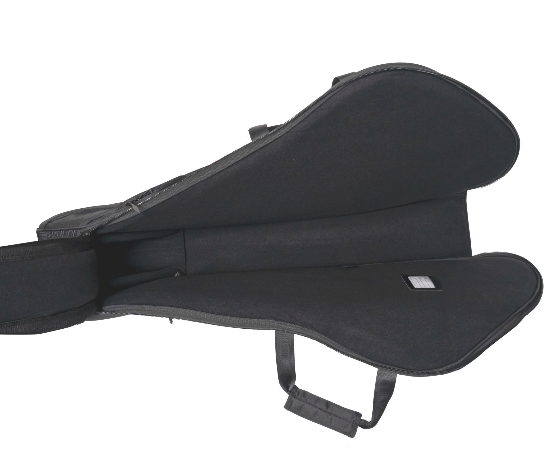 Gig-Bag für Bariton-Saxophon, RITTER, Mod. BERN-5.jpg