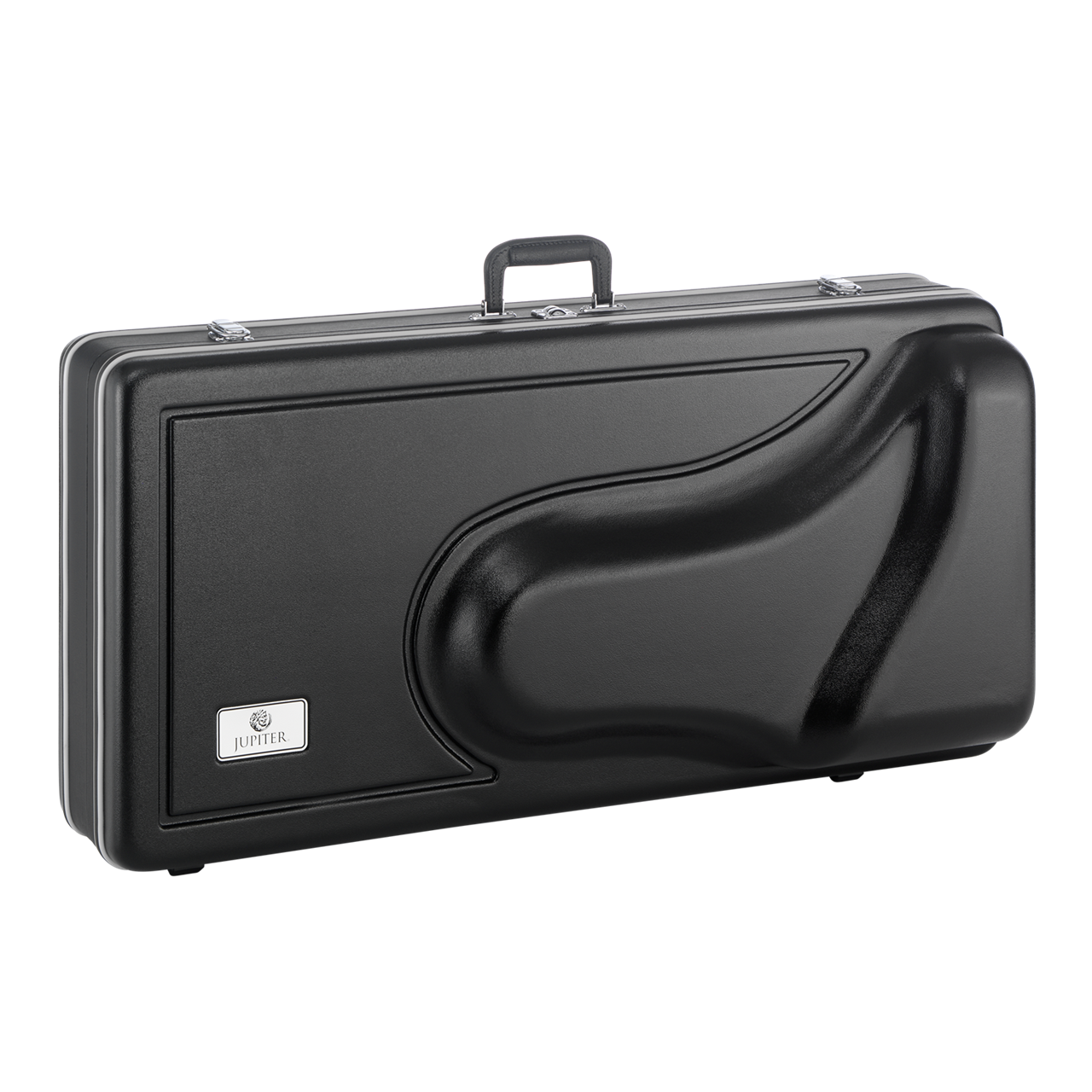 Euphonium in Bb, Frontbell, JUPITER, JEP-710, Koffer.png