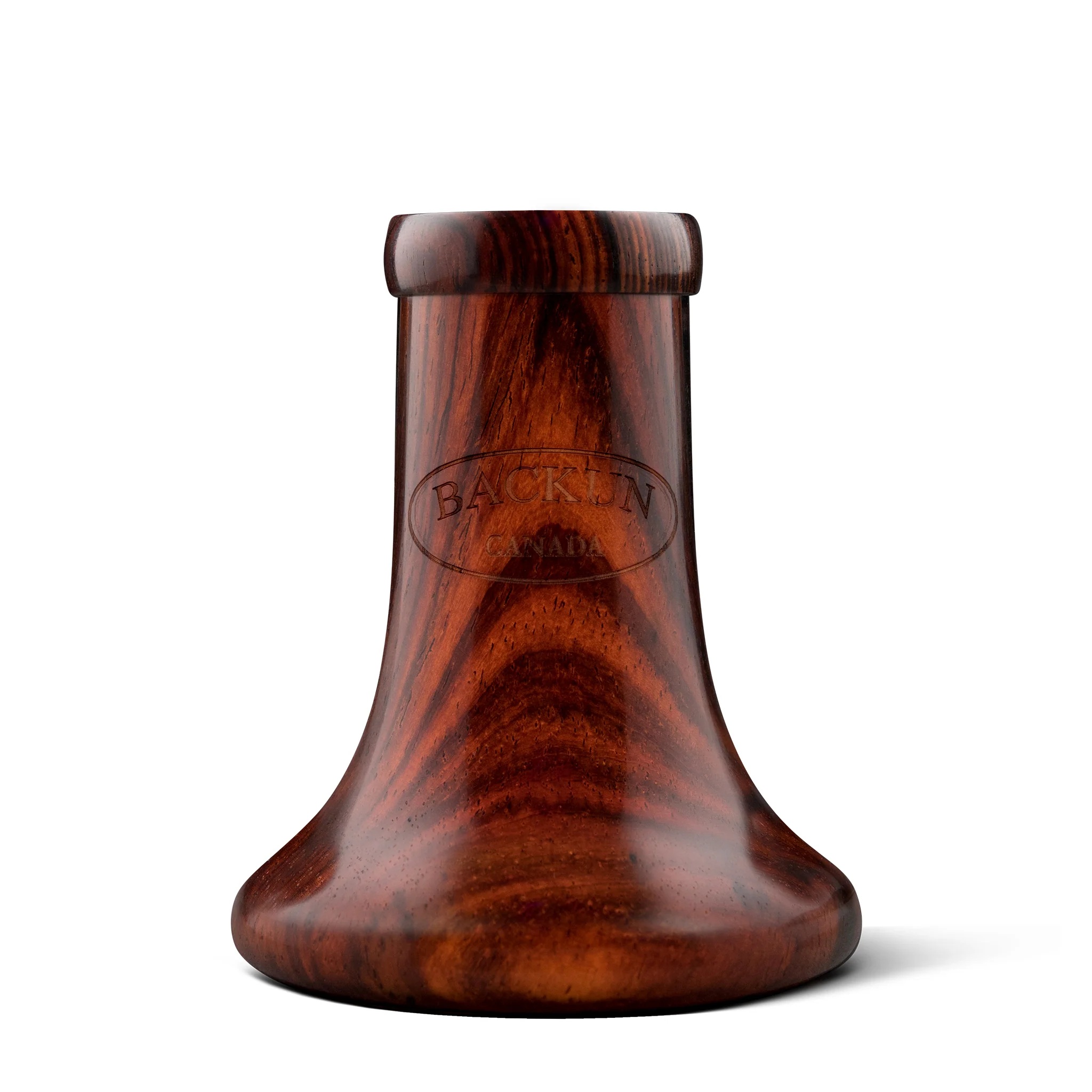 backun-C-Bell-Cocobolo-retouched_3000x.jpg