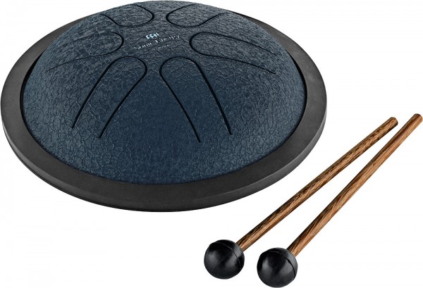 MEINL-Sonic-Energy-Mini-Steel-Tongue-Drum-A-Major-Navy-Blue-MSTD2NB_e05cd5e_600x