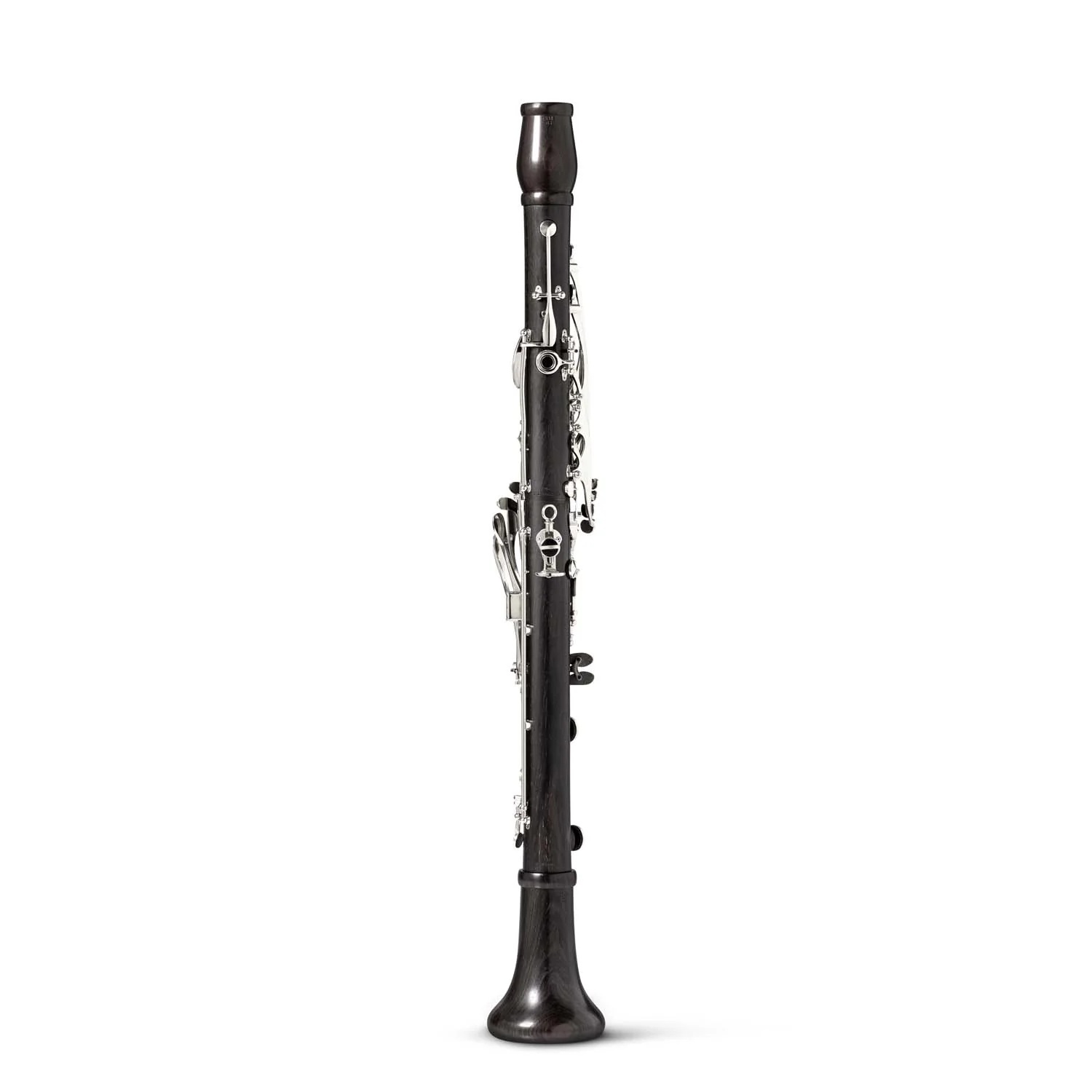 backun-bb-clarinet-moba-grenadilla-silver-back.jpg