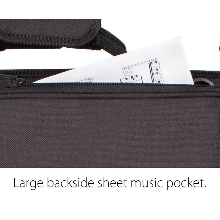 Gig-Bag für Bass-Posaune, PROTEC, Mod. C-245X-5.jpg