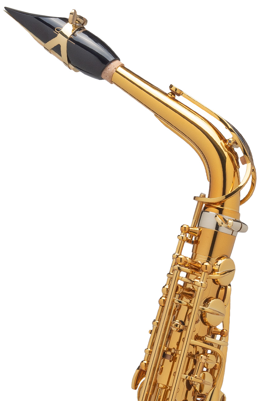 Alto-Saxophon-SELMER-Supreme2.jpg