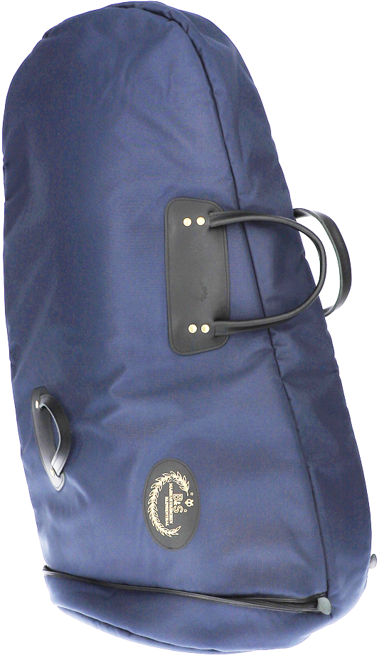 Tuba in Bb, B&S, GR55-4 Drehventile, Messing, lackiert-Gig-Bag.jpg