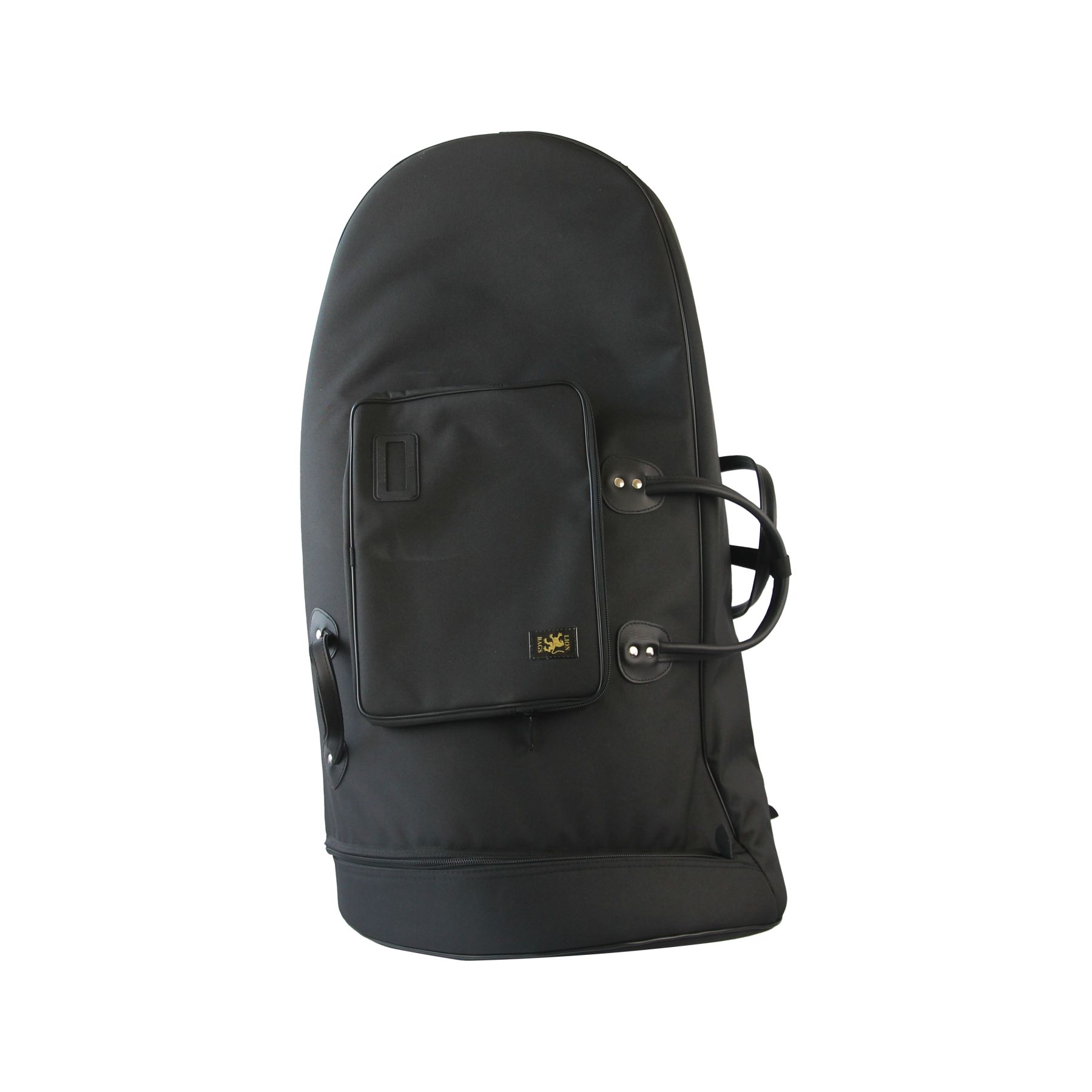 3426930_XL_0001.jpg
