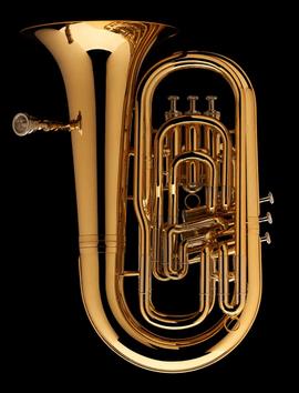 Tuba in C-WESSEX-TC236P-2.jpg