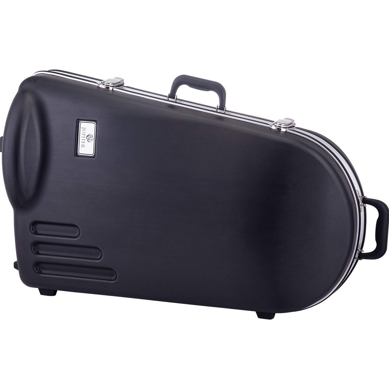 Euphonium in Bb, JUPITER, JEP-1000M, Koffer.png