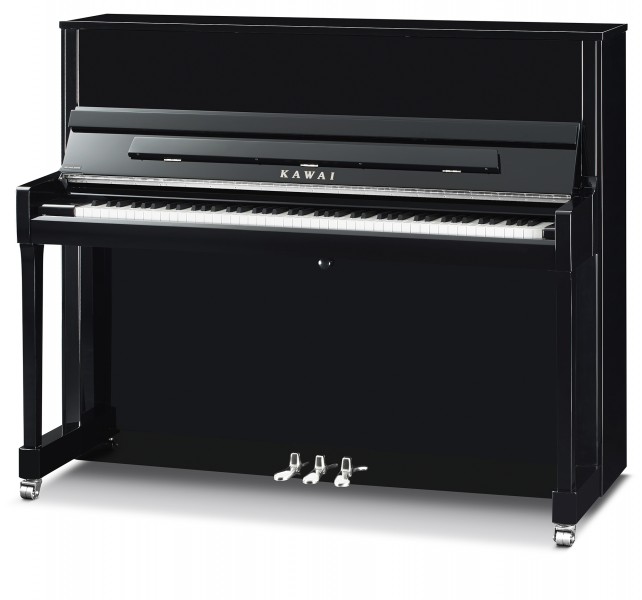 k-300_1_694.jpg