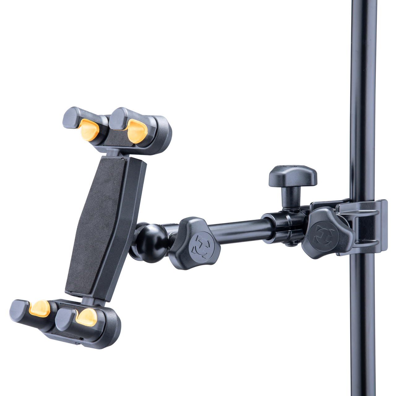 Tablehalter-Smartphonehalter-HERCULES-DG-307B-2.png