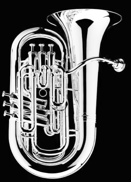 Tuba in C-WESSEX-TC236P-1-versilbert.jpg