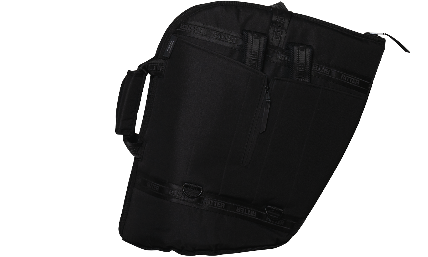Koffer-Gig-Bag-Waldhorn-Ritter-schwarz1.png