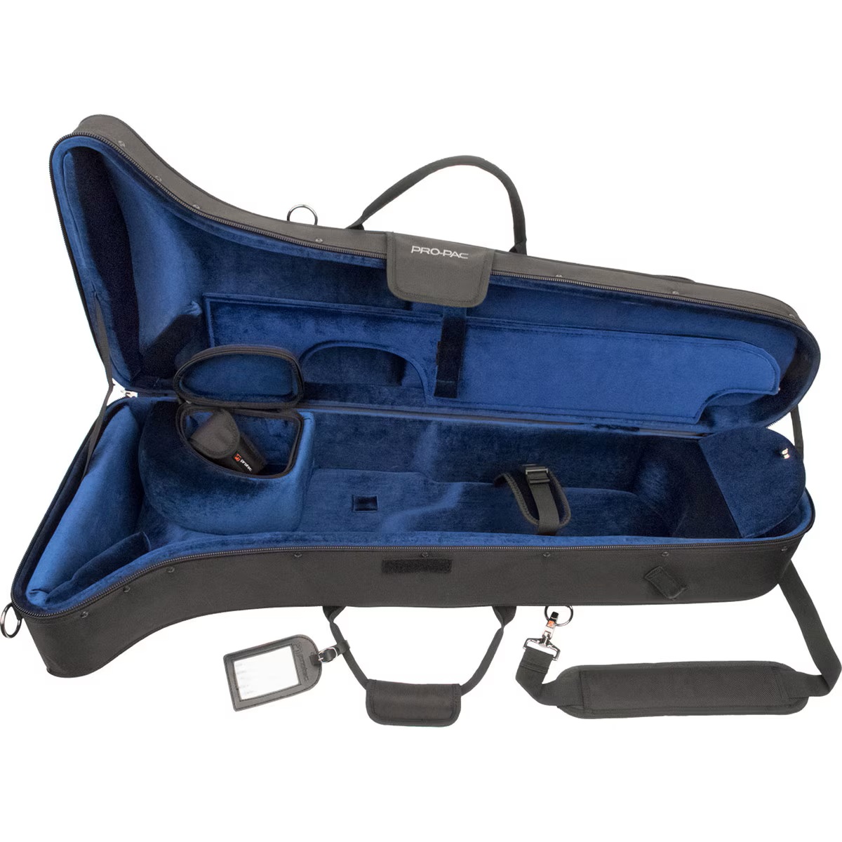 PB309CT-02.hover.jpg