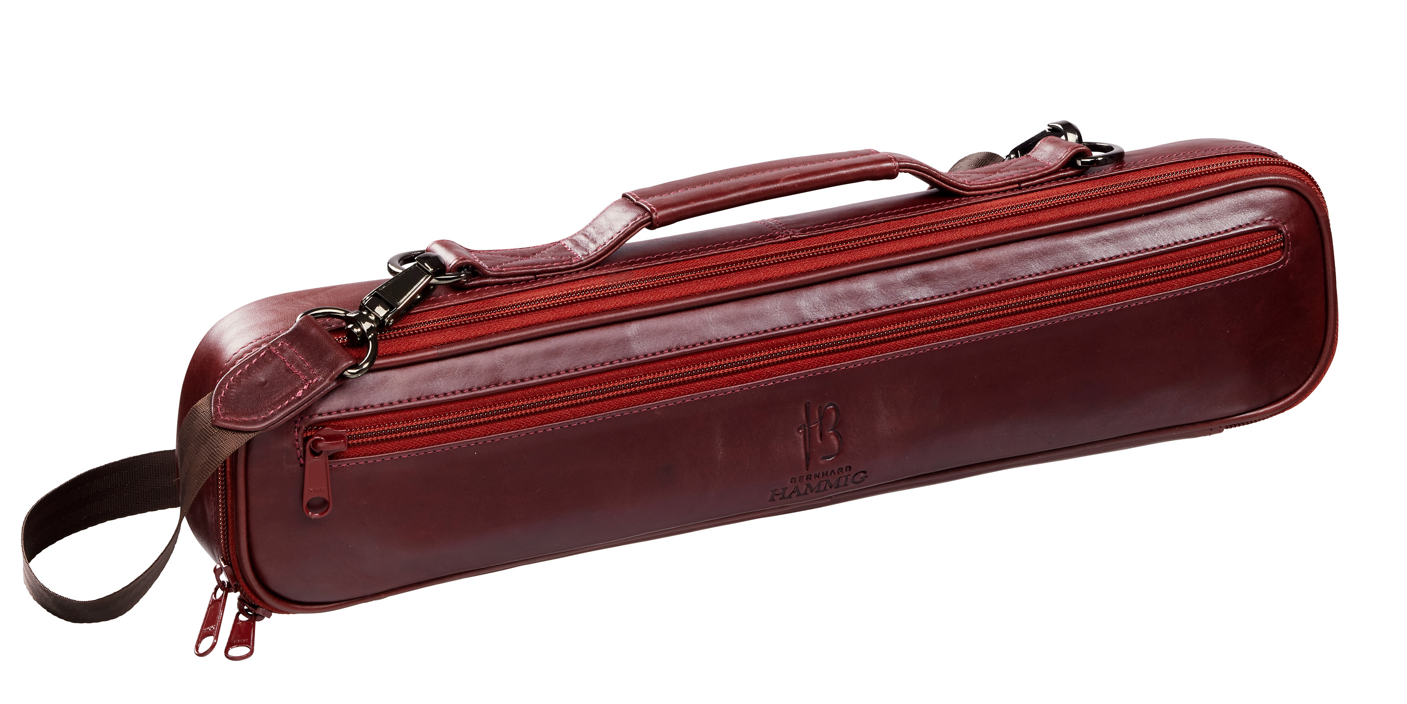 Tasche_04.jpg