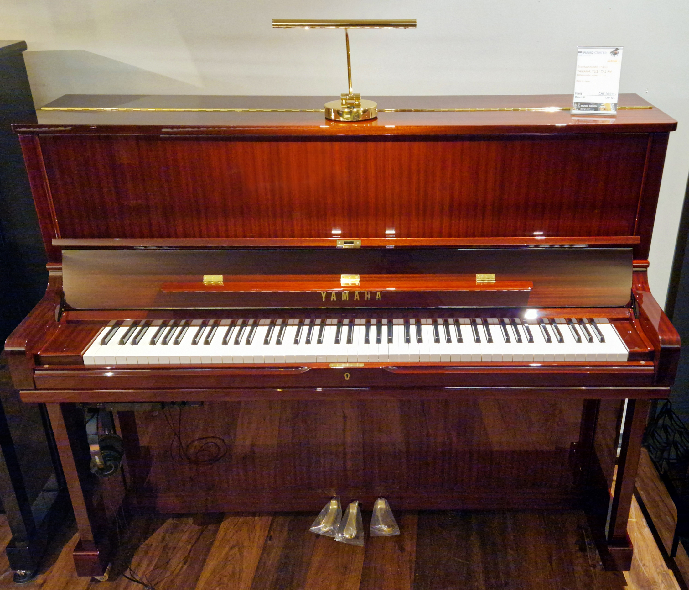 TransAcoustic- und SILENT-Piano, YAMAHA-1.jpg