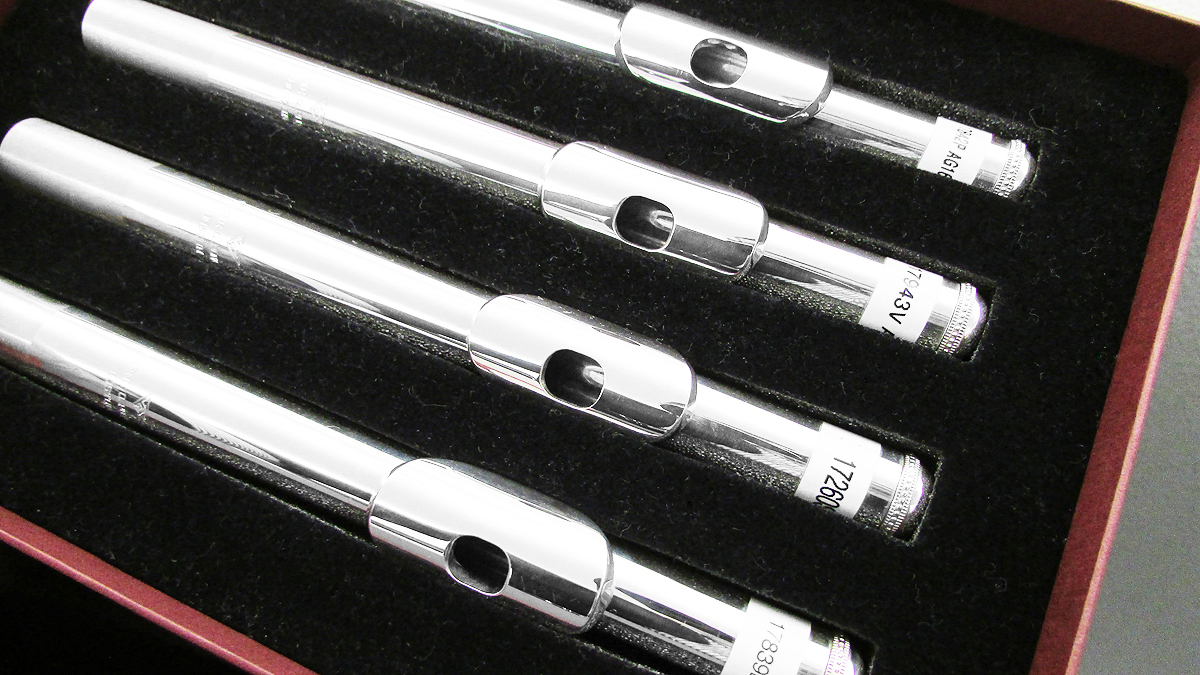 Kopfstück-POWELL-4 Stk.-alle2.jpg