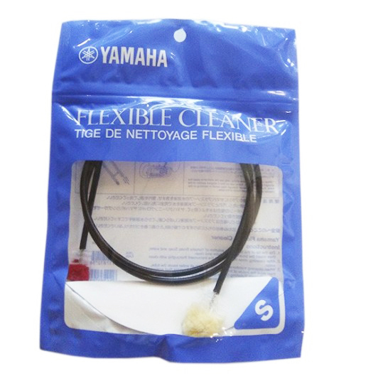YAMAHA-Flexible Cleaner Size S.jpg